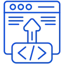 Step 4 Air-Gapped Deployment